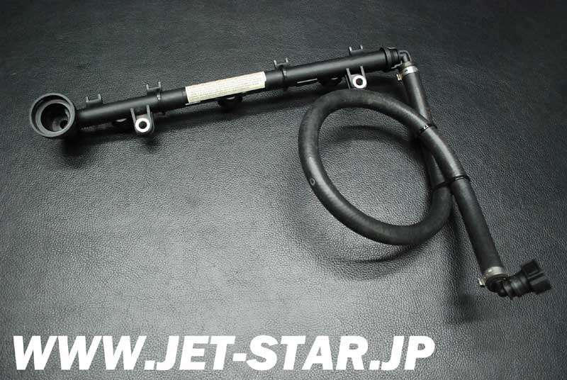 Used 420874394 FUEL RAIL ASS'Y [S378-028]
