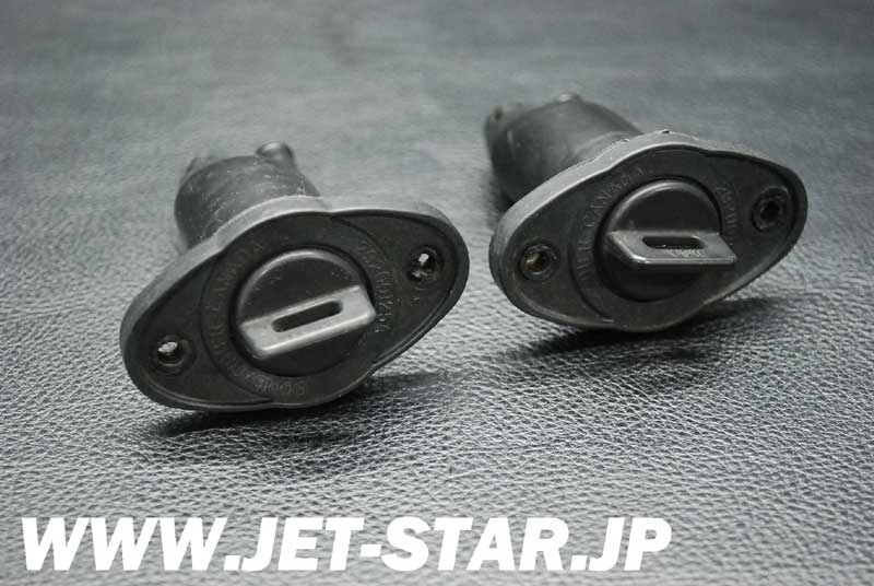 Used 292001252 DRAIN PLUG [S378-060]