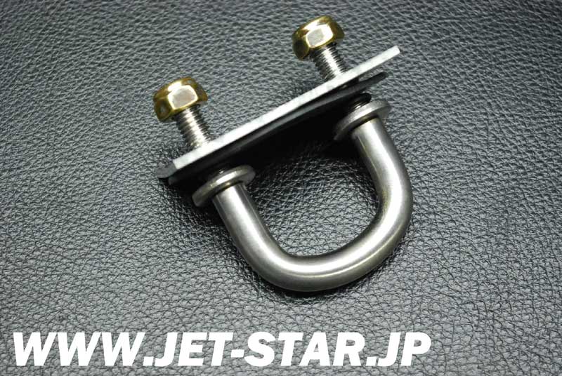 Used 292000011 CLAMP [S378-066]