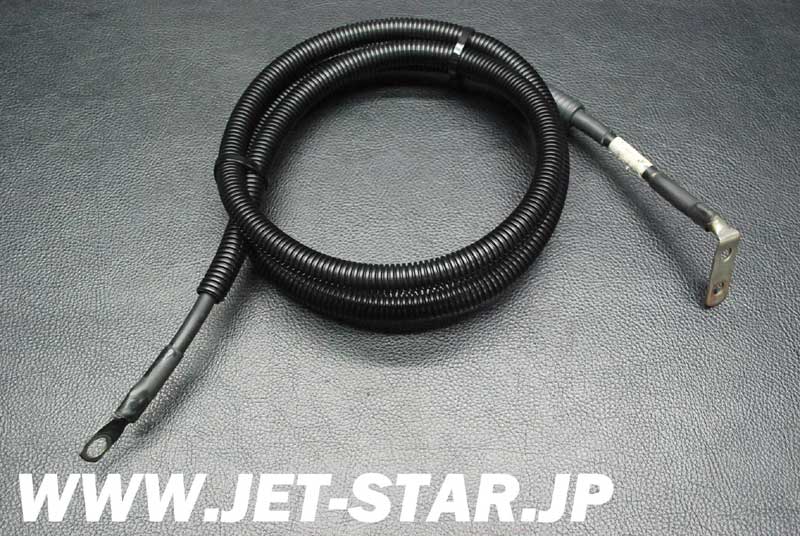 Used 278002177 GROUND CABLE ASS'Y [S378-087]