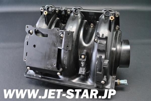 Used 290867920 AIR INTAKE MANIFOLD [S381-004]