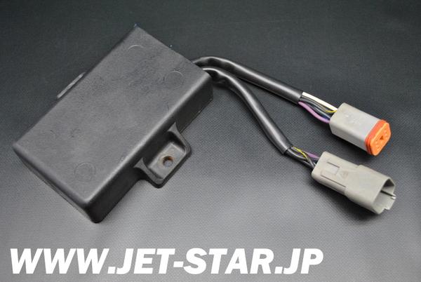 Used 278001855 EMULATOR [S381-024]
