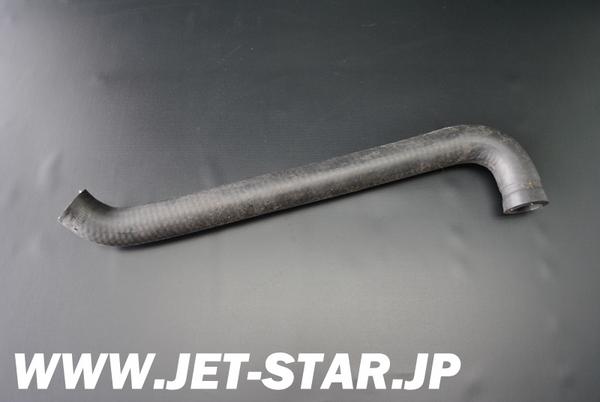 Used 276000248 RH HOSE [S381-029]