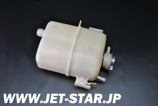 Used 276000086 COOLANT TANK [S381-030]