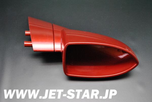 Used 269500950 RH SPACER [S381-055]