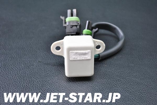 Used 278001243 COMPASS [S381-060]