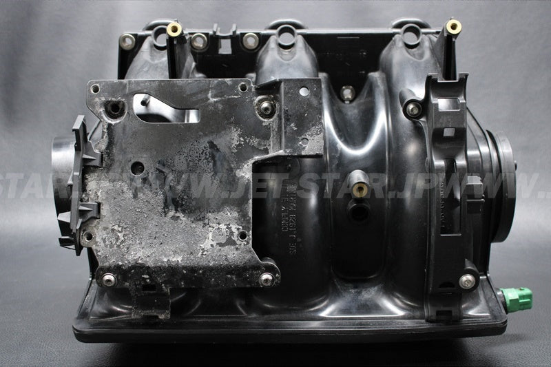 Used 420867951 AIR INTAKE MANIFOLD [S3862-03]
