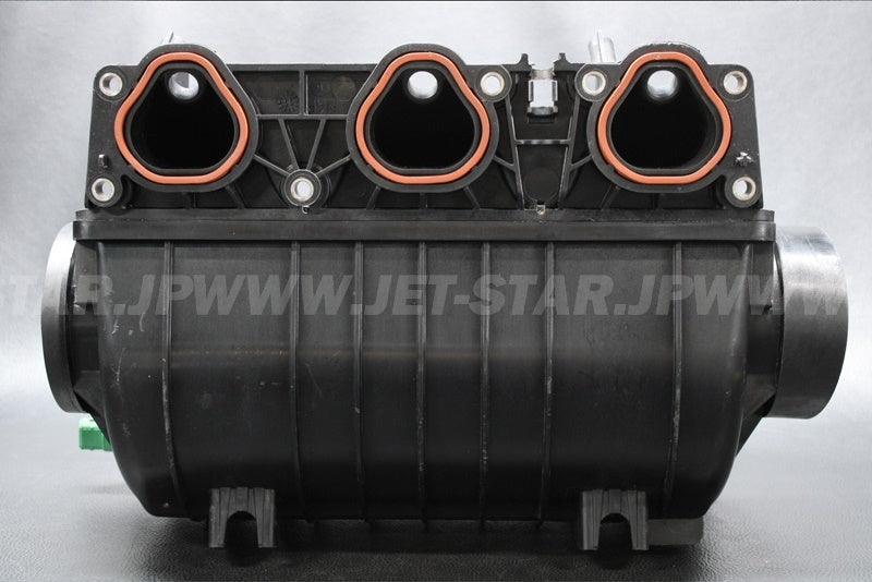 Used 420867951 AIR INTAKE MANIFOLD [S3862-03]