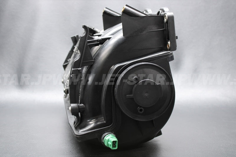 Used 420867951 AIR INTAKE MANIFOLD [S3862-03]