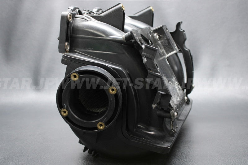 Used 420867951 AIR INTAKE MANIFOLD [S3862-03]