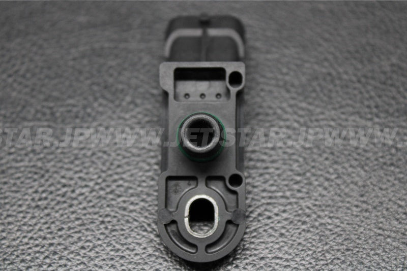 Used 420274057 PRESSURE SENSOR [S3862-04]
