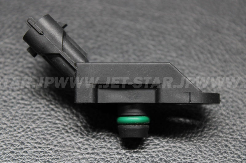 Used 420274057 PRESSURE SENSOR [S3862-04]