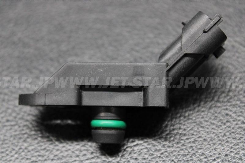 Used 420274057 PRESSURE SENSOR [S3862-04]