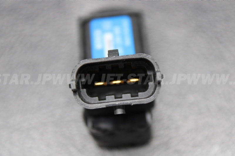Used 420274057 PRESSURE SENSOR [S3862-04]