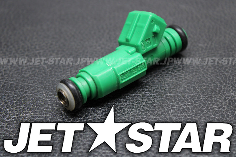 Used 420874432 INJECTOR [S3862-05]