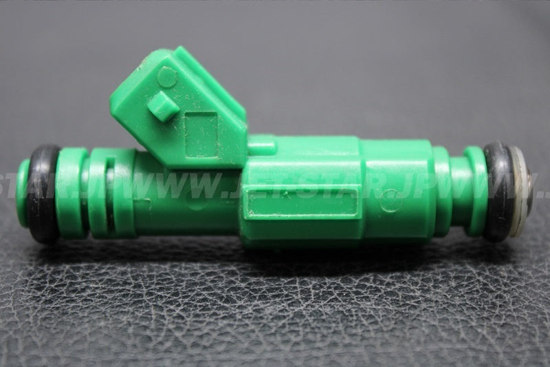 Used 420874432 INJECTOR [S3862-05]