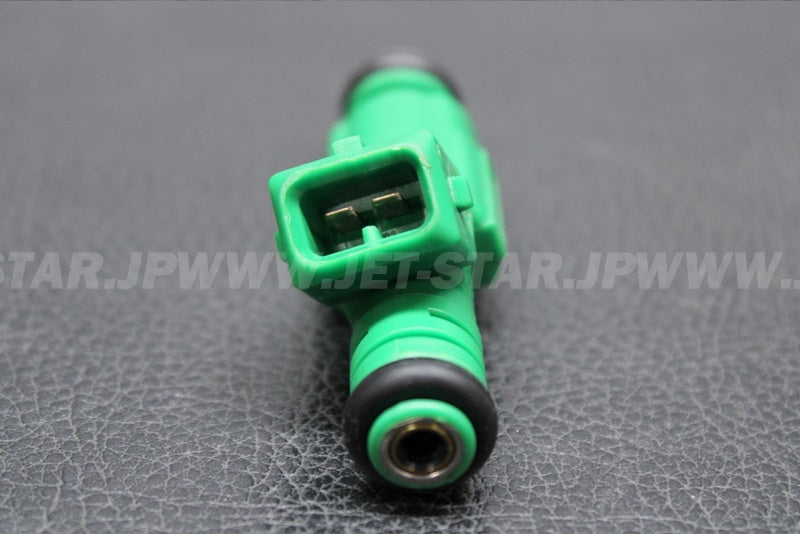 Used 420874432 INJECTOR [S3862-05]