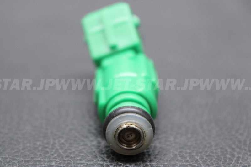 Used 420874432 INJECTOR [S3862-05]
