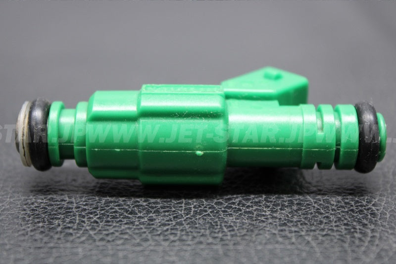 Used 420874432 INJECTOR [S3862-05]