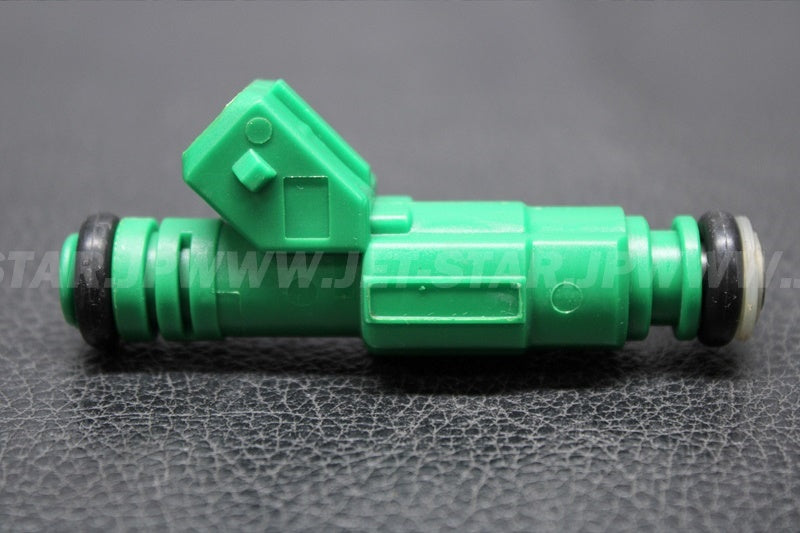 Used 420874432 INJECTOR [S3862-06]