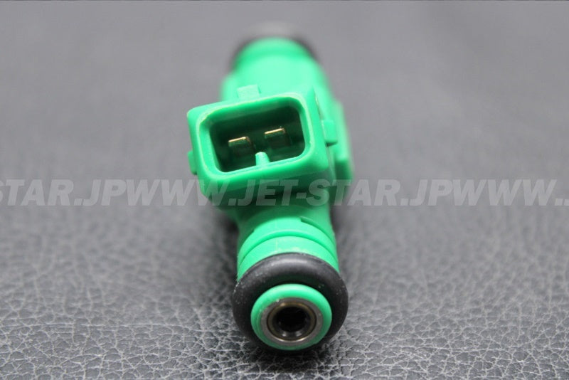 Used 420874432 INJECTOR [S3862-06]