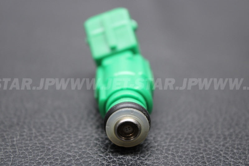 Used 420874432 INJECTOR [S3862-06]