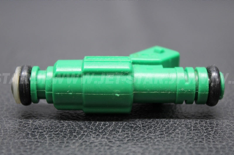 Used 420874432 INJECTOR [S3862-06]
