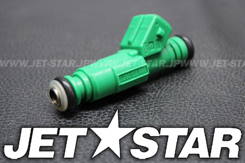 Used 420874432 INJECTOR [S3862-07]
