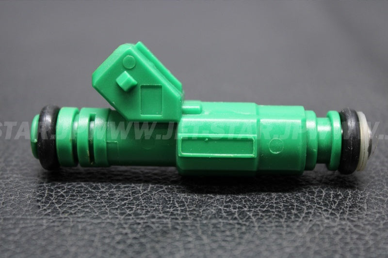 Used 420874432 INJECTOR [S3862-07]