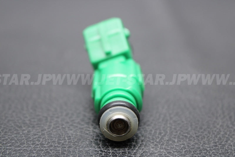 Used 420874432 INJECTOR [S3862-07]