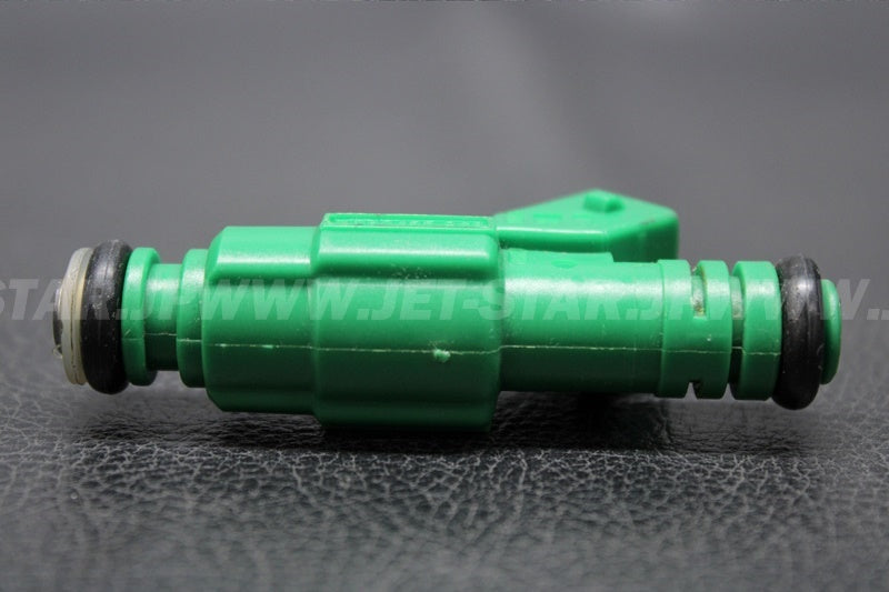 Used 420874432 INJECTOR [S3862-07]