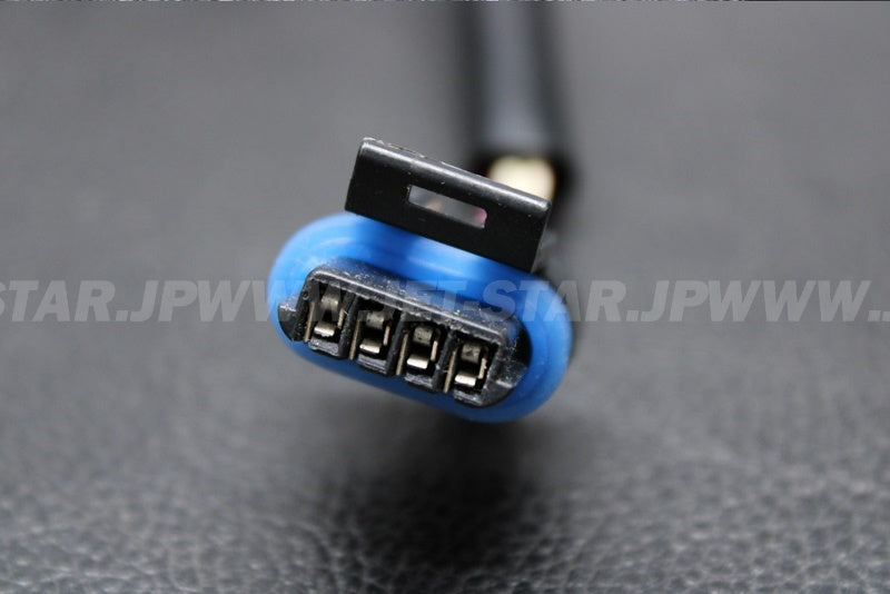 Used 278002111 DIGITAL MULTIFUNCTION GAUGE HARNESS [S3862-17]