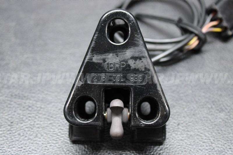 Used 278001993 SPEED SENSOR [S3862-22]