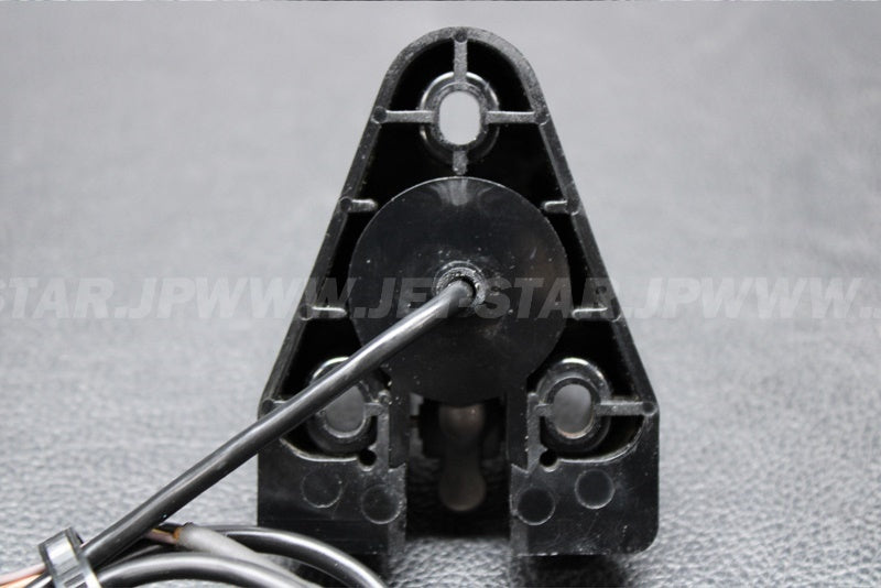 Used 278001993 SPEED SENSOR [S3862-22]