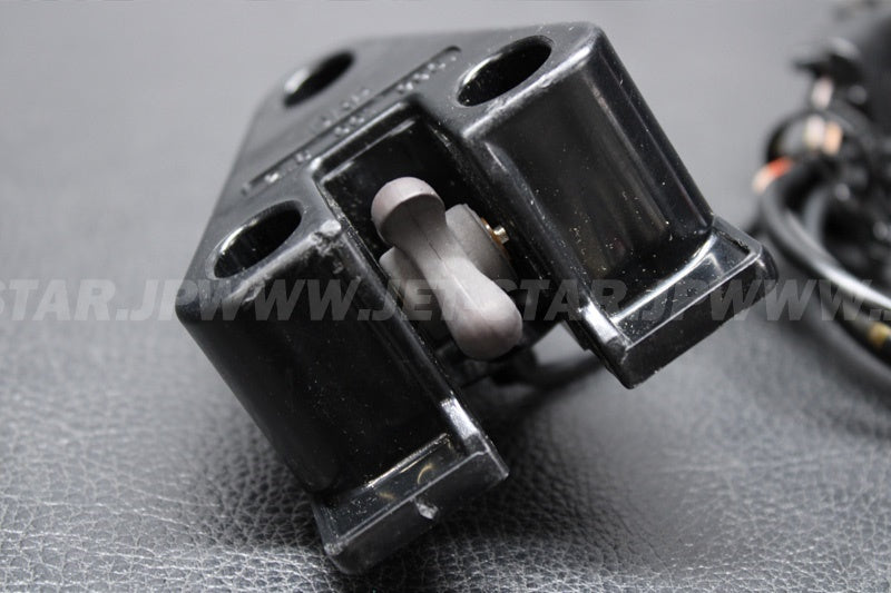Used 278001993 SPEED SENSOR [S3862-22]