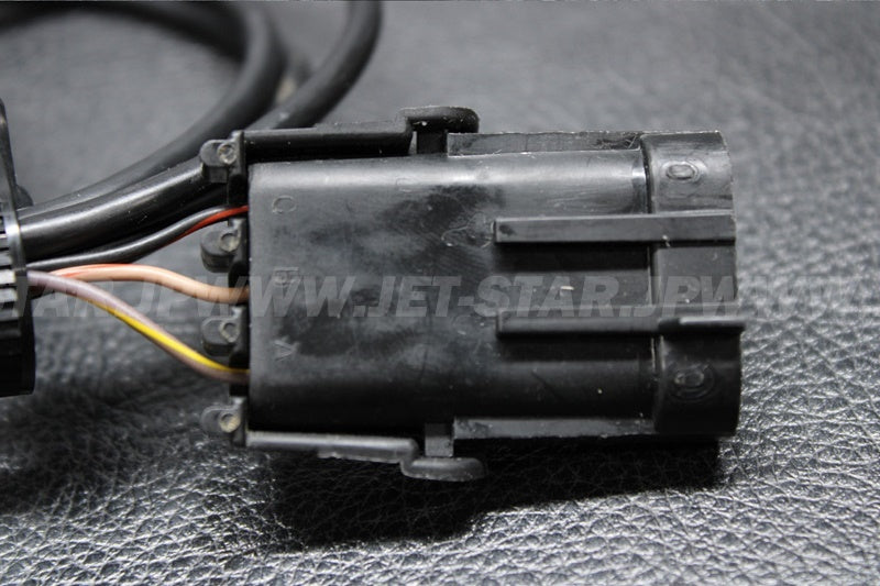 Used 278001993 SPEED SENSOR [S3862-22]
