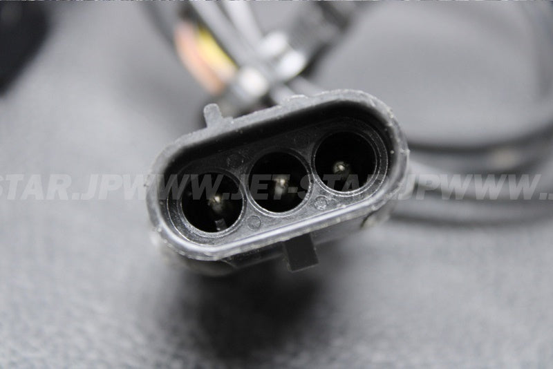 Used 278001993 SPEED SENSOR [S3862-22]