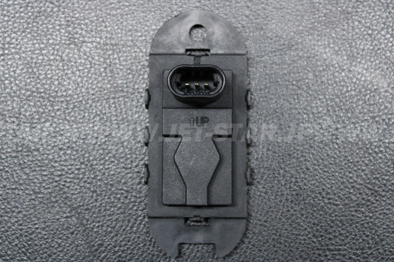 Used 278001992 INTERRUPTER T.O.P.S. [S3862-24]