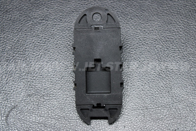 Used 278001992 INTERRUPTER T.O.P.S. [S3862-24]