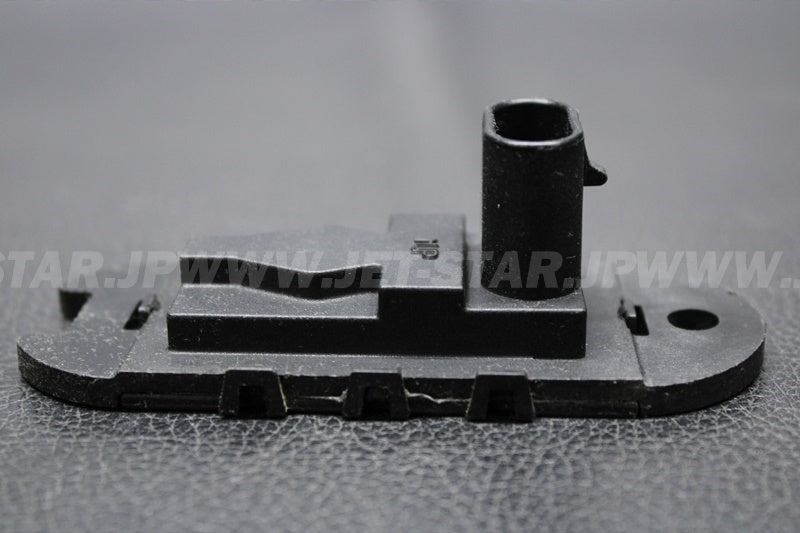 Used 278001992 INTERRUPTER T.O.P.S. [S3862-24]