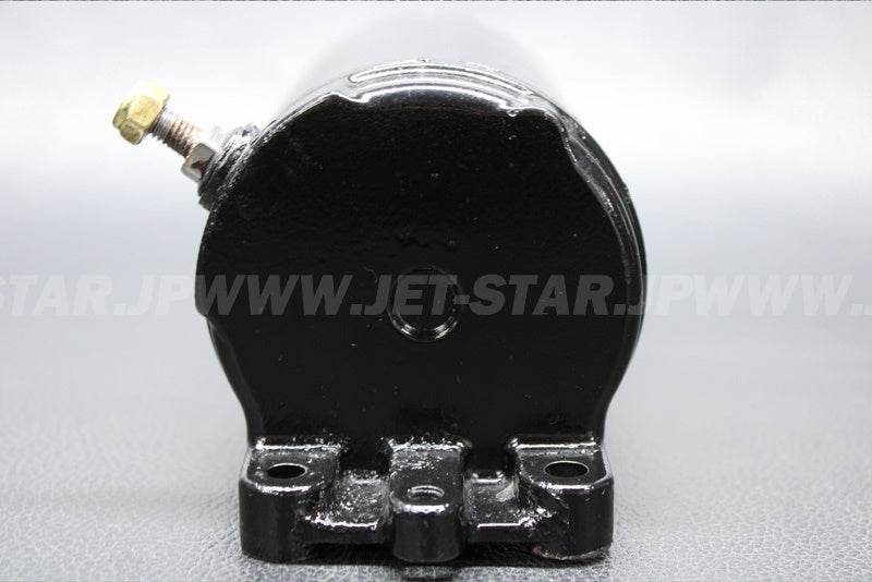 Used 420888996 ELECTRIC STARTER ASS'Y [S3862-25]