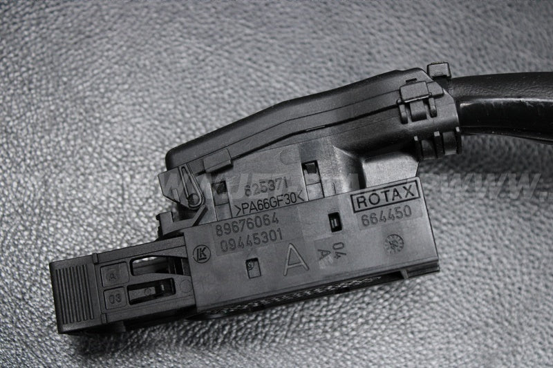 Used 420665205 ENGINE WIRING HARNESS ASS'Y [S3862-26]