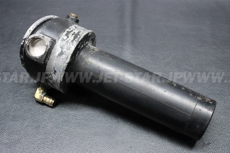 Used 274001354 HEAD PIPE ASS'Y [S3862-28]