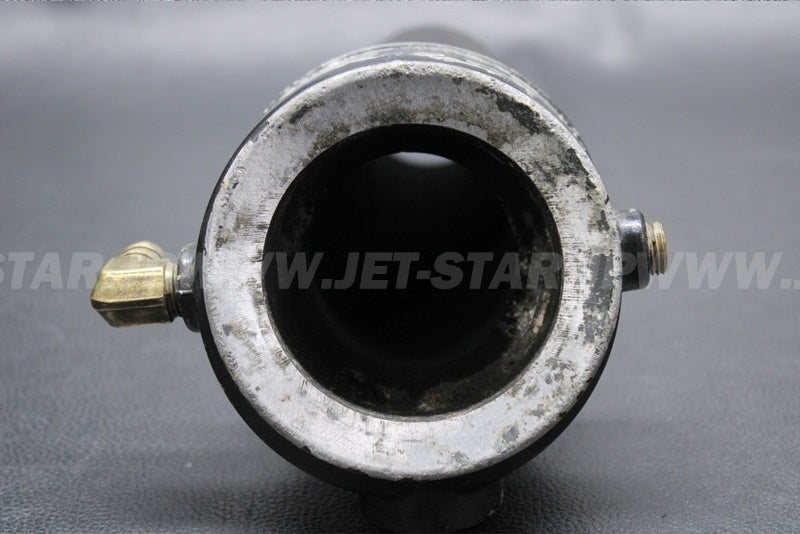 Used 274001354 HEAD PIPE ASS'Y [S3862-28]