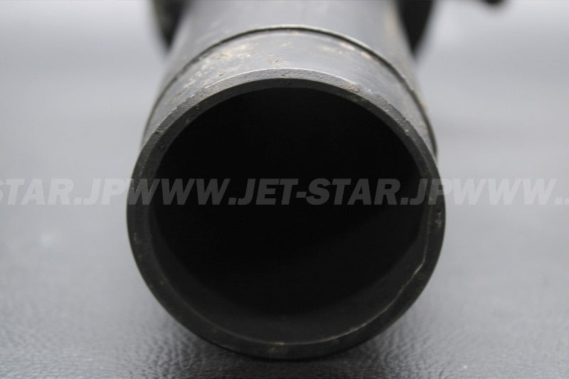Used 274001354 HEAD PIPE ASS'Y [S3862-28]