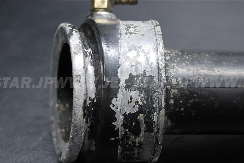 Used 274001354 HEAD PIPE ASS'Y [S3862-28]
