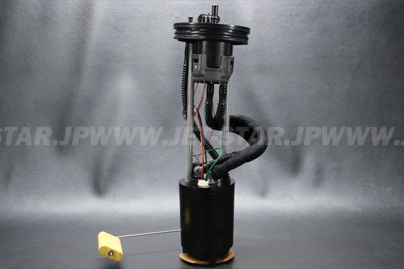 Used 275500779 FUEL PUMP ASS'Y [S3862-32]