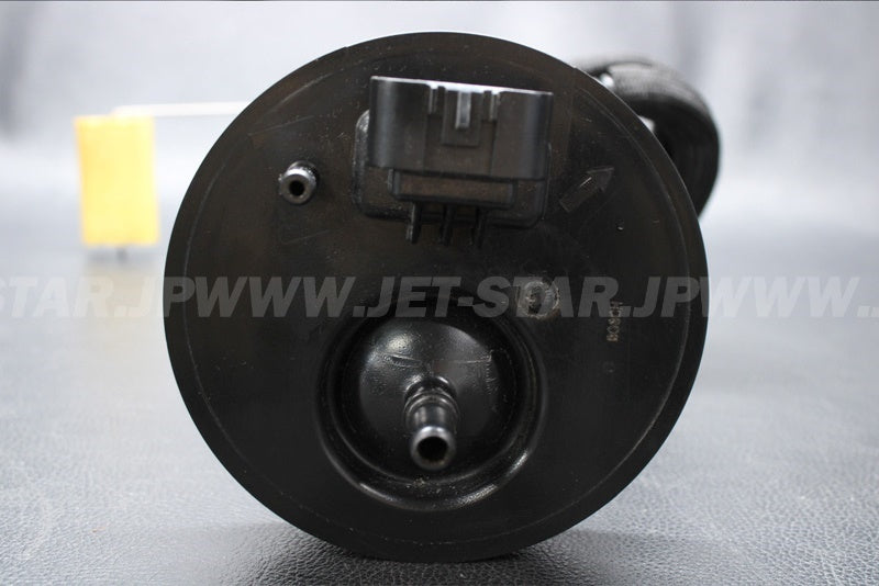 Used 275500779 FUEL PUMP ASS'Y [S3862-32]