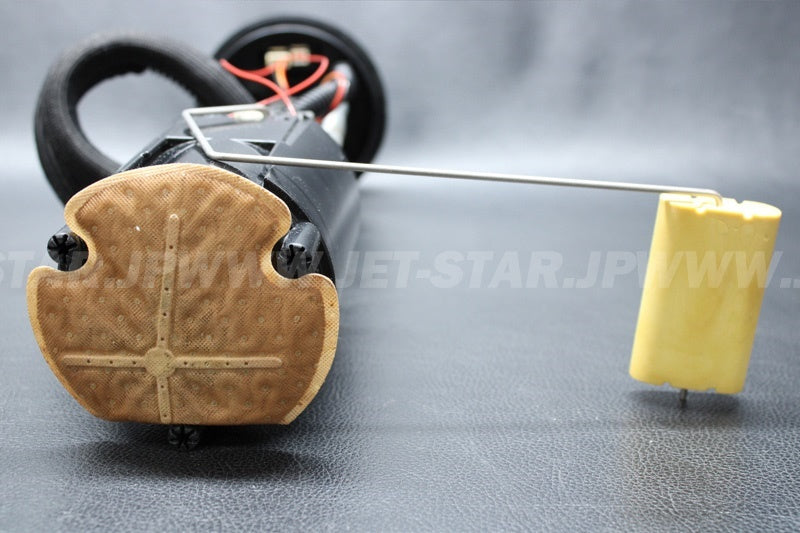 Used 275500779 FUEL PUMP ASS'Y [S3862-32]