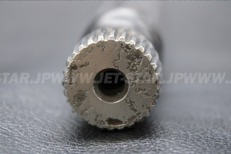 Used 271001585 DRIVE SHAFT [S3862-36]